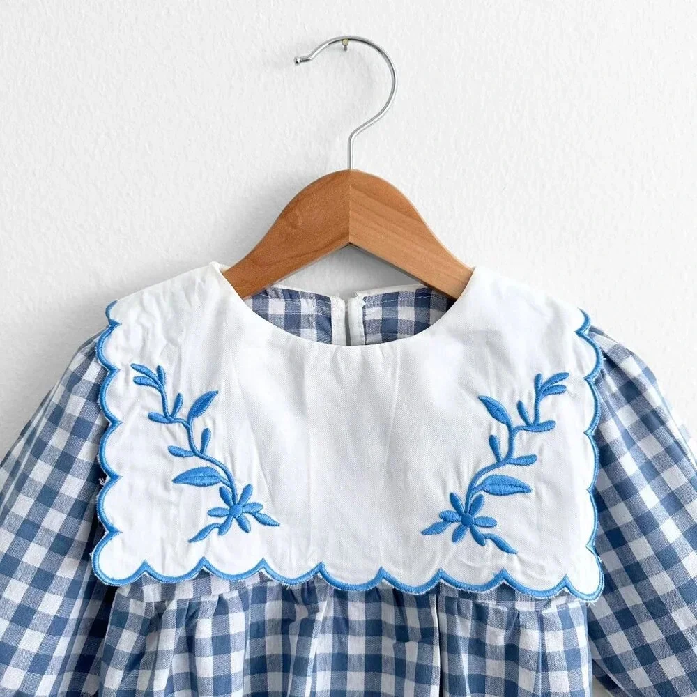 N/A item pretty